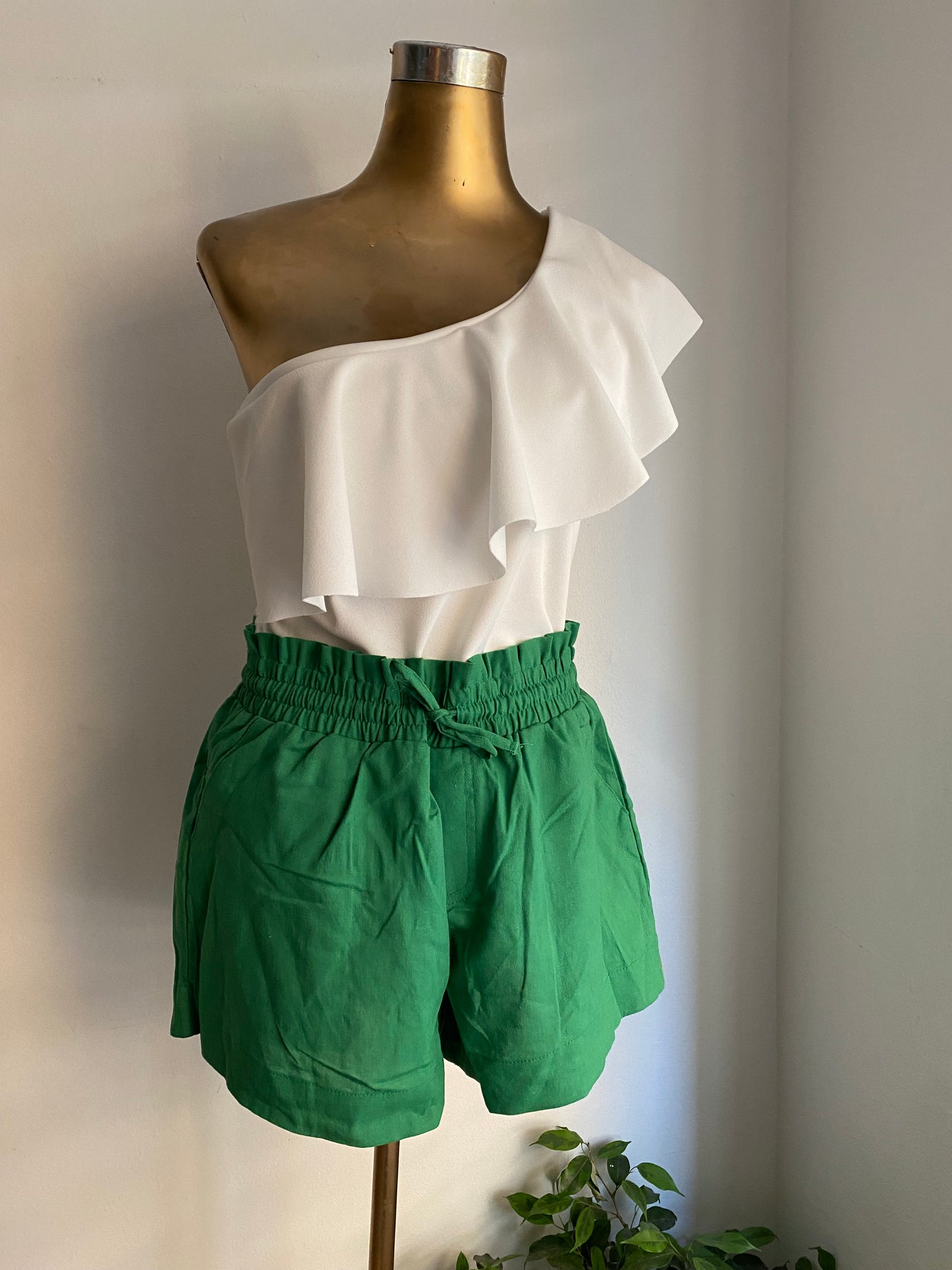 Polera Maia