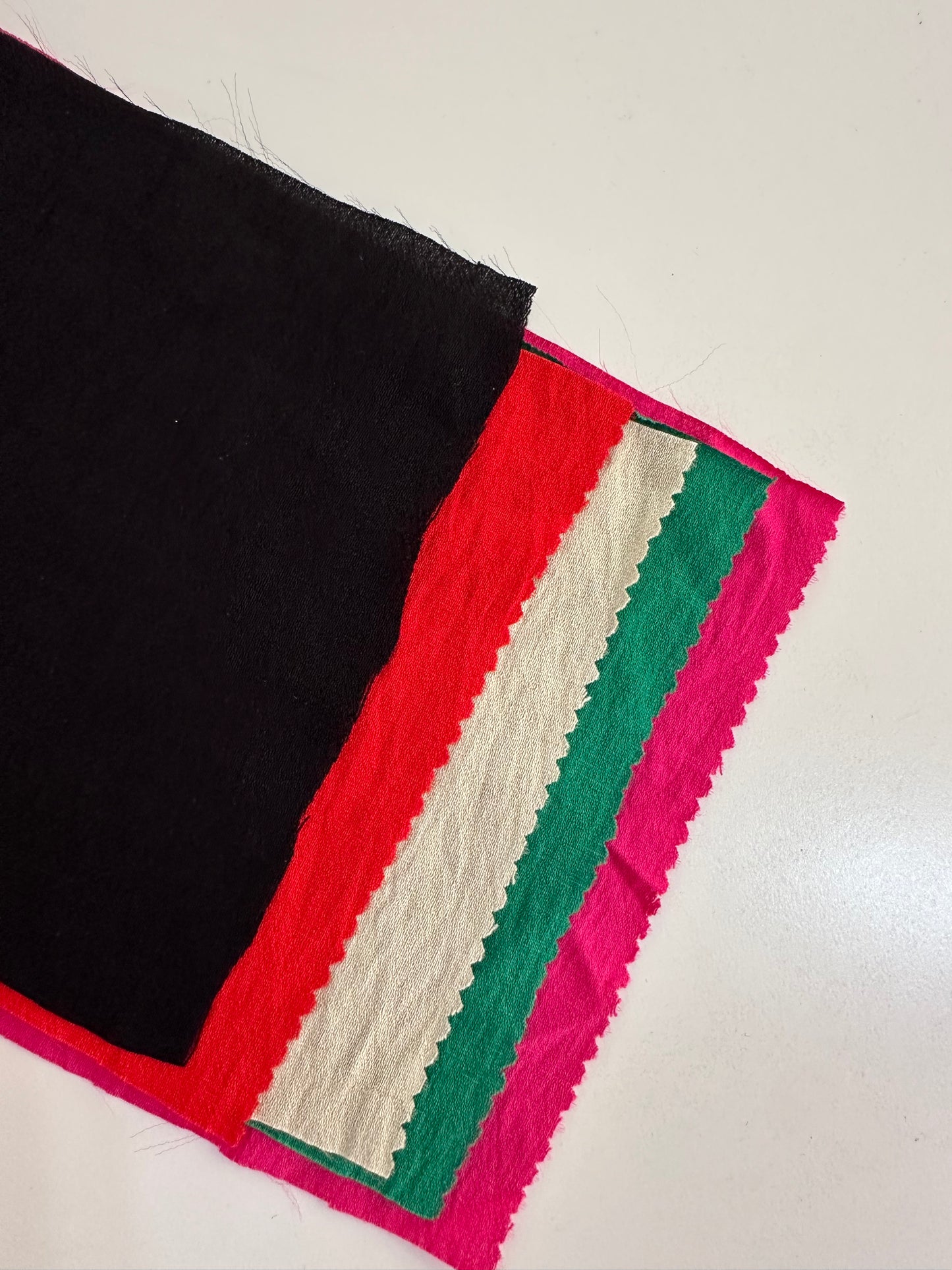 Capa Paris Símil Lino