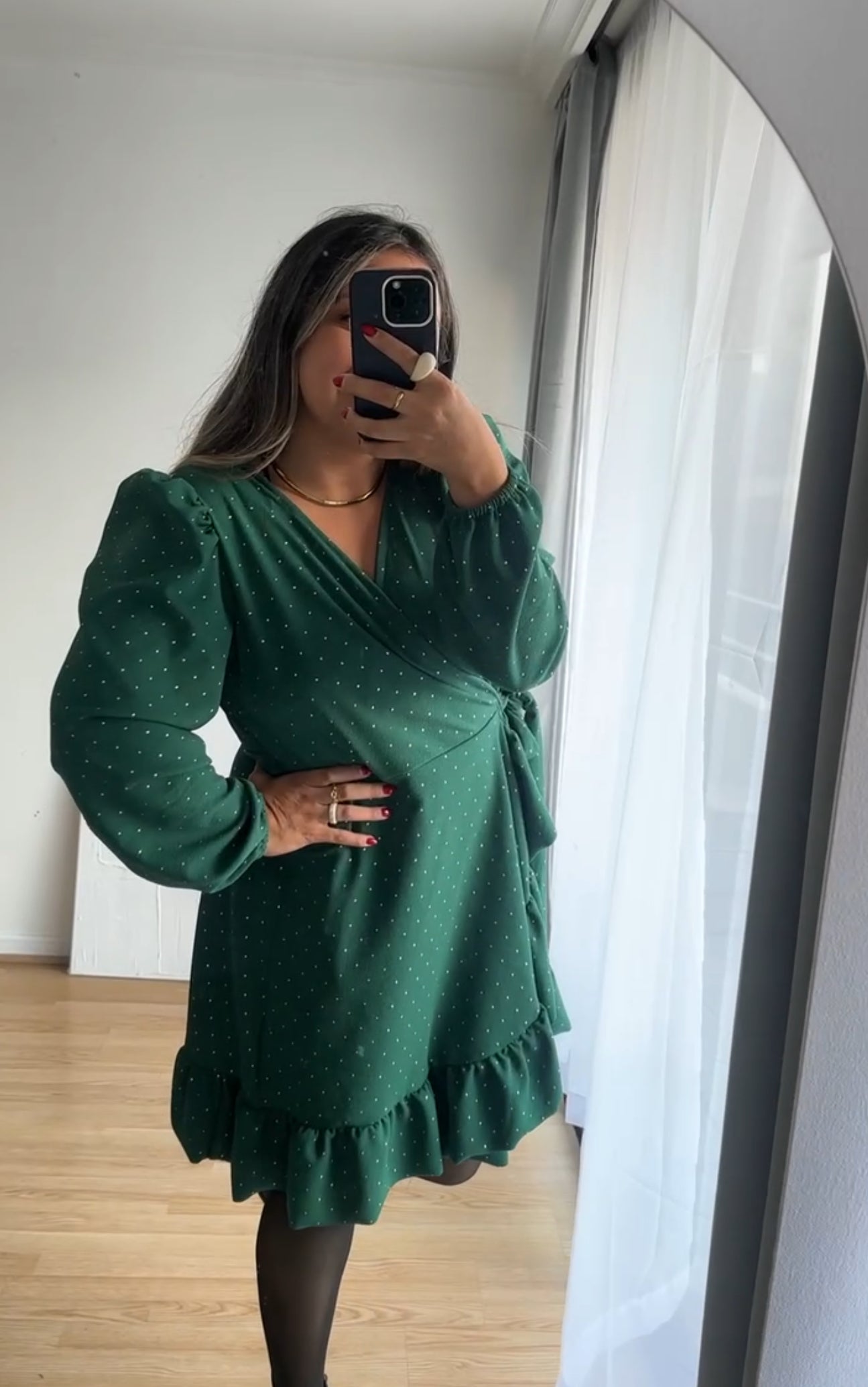 Maciel Piedras Doradas