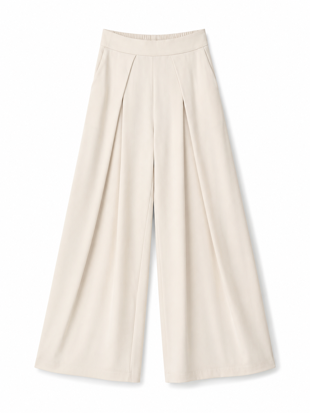 Pantalón Yasna