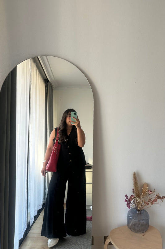 Guillette Libertee Tela Scuba