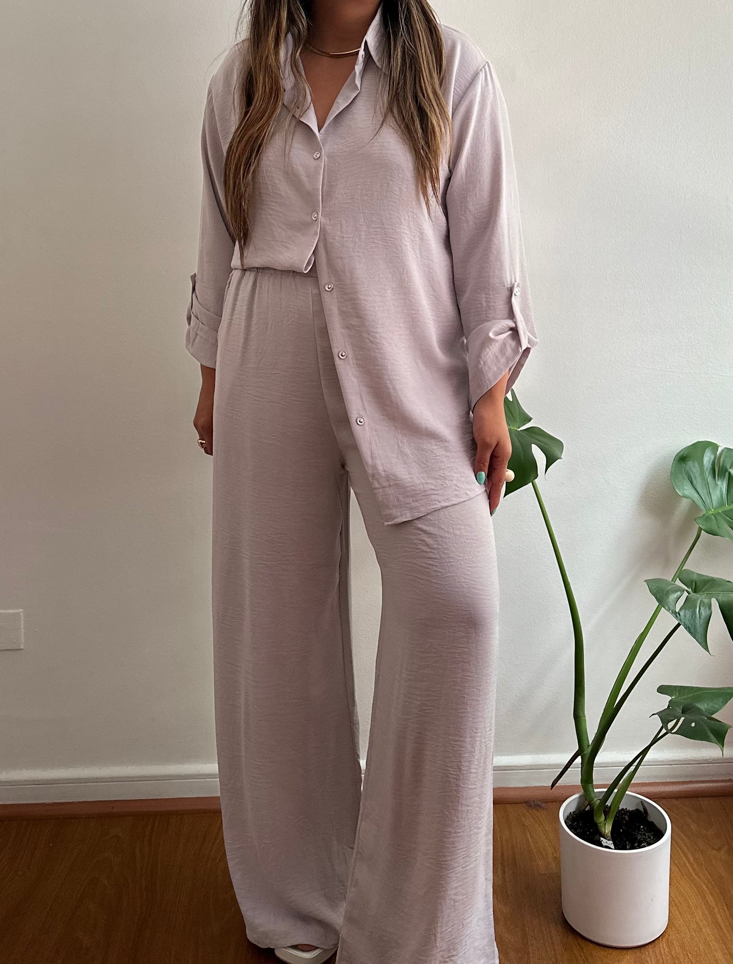 Conjunto Esperanza
