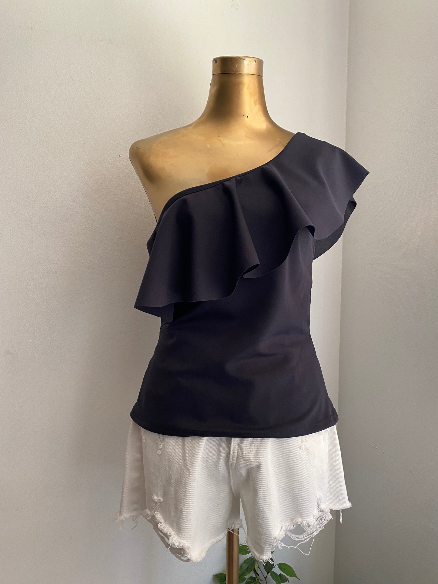 Polera Maia