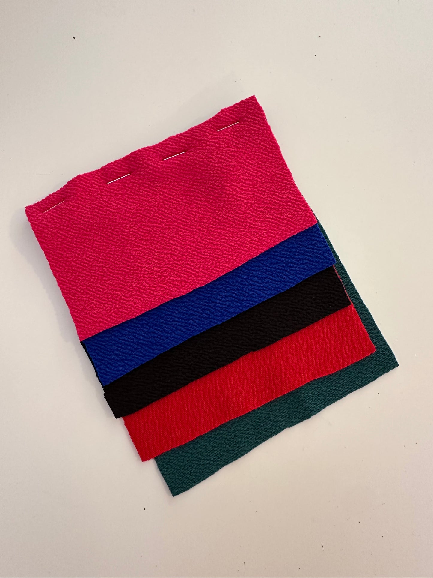 Vestido Fernanda Lazo Tela Sofía Manga Larga