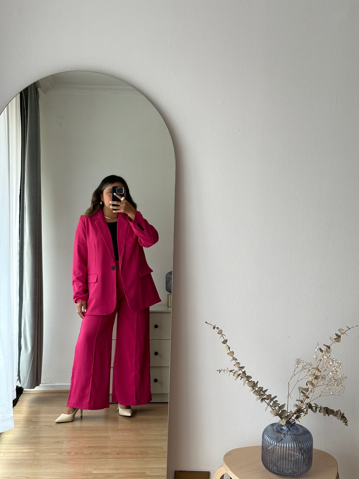 Pantalon Cony