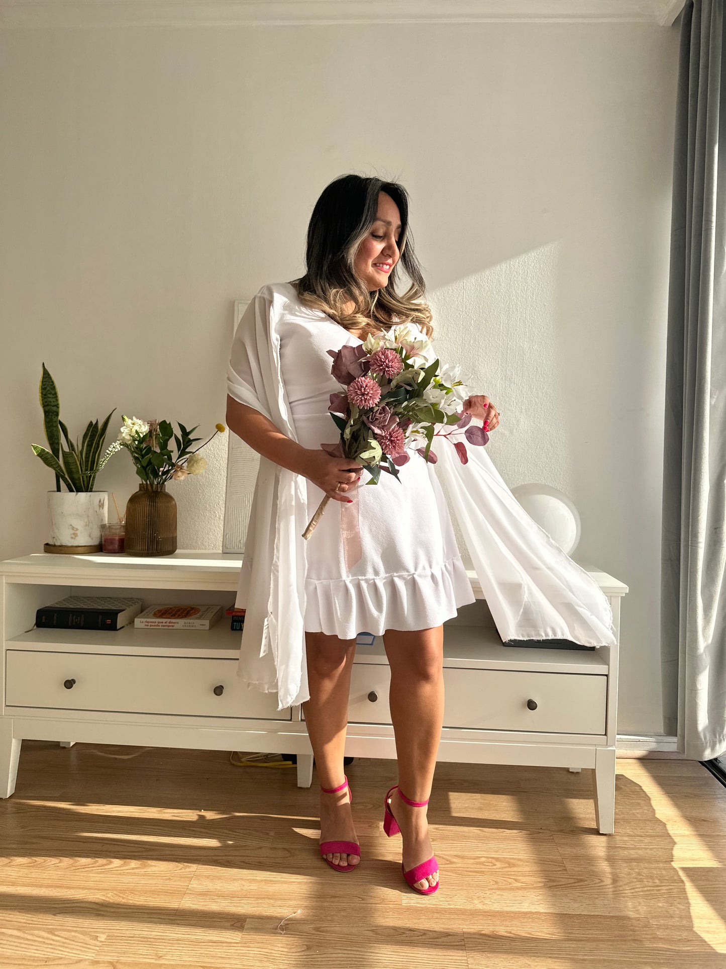 Lidia Blanco