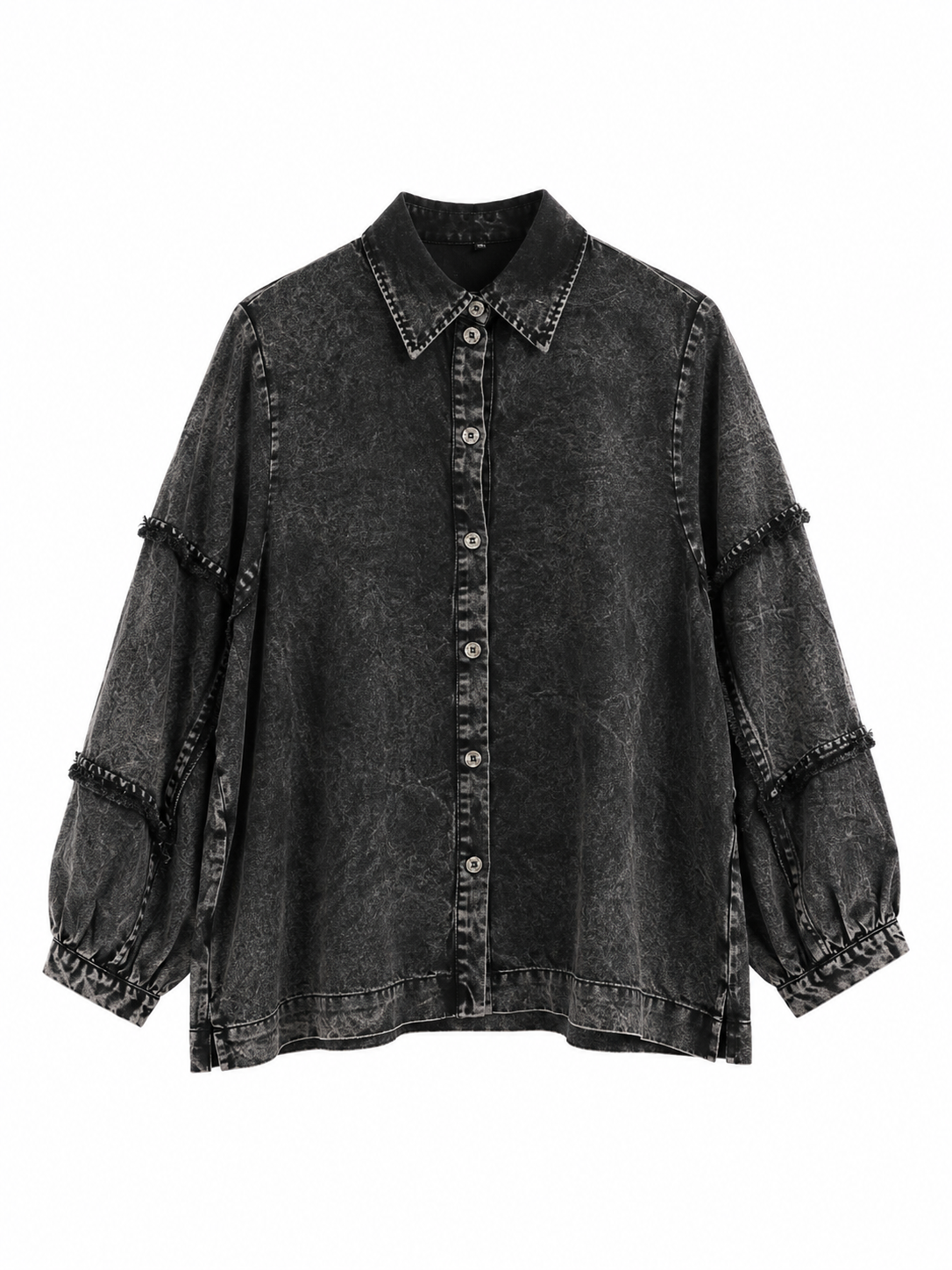 Blusa Victoria