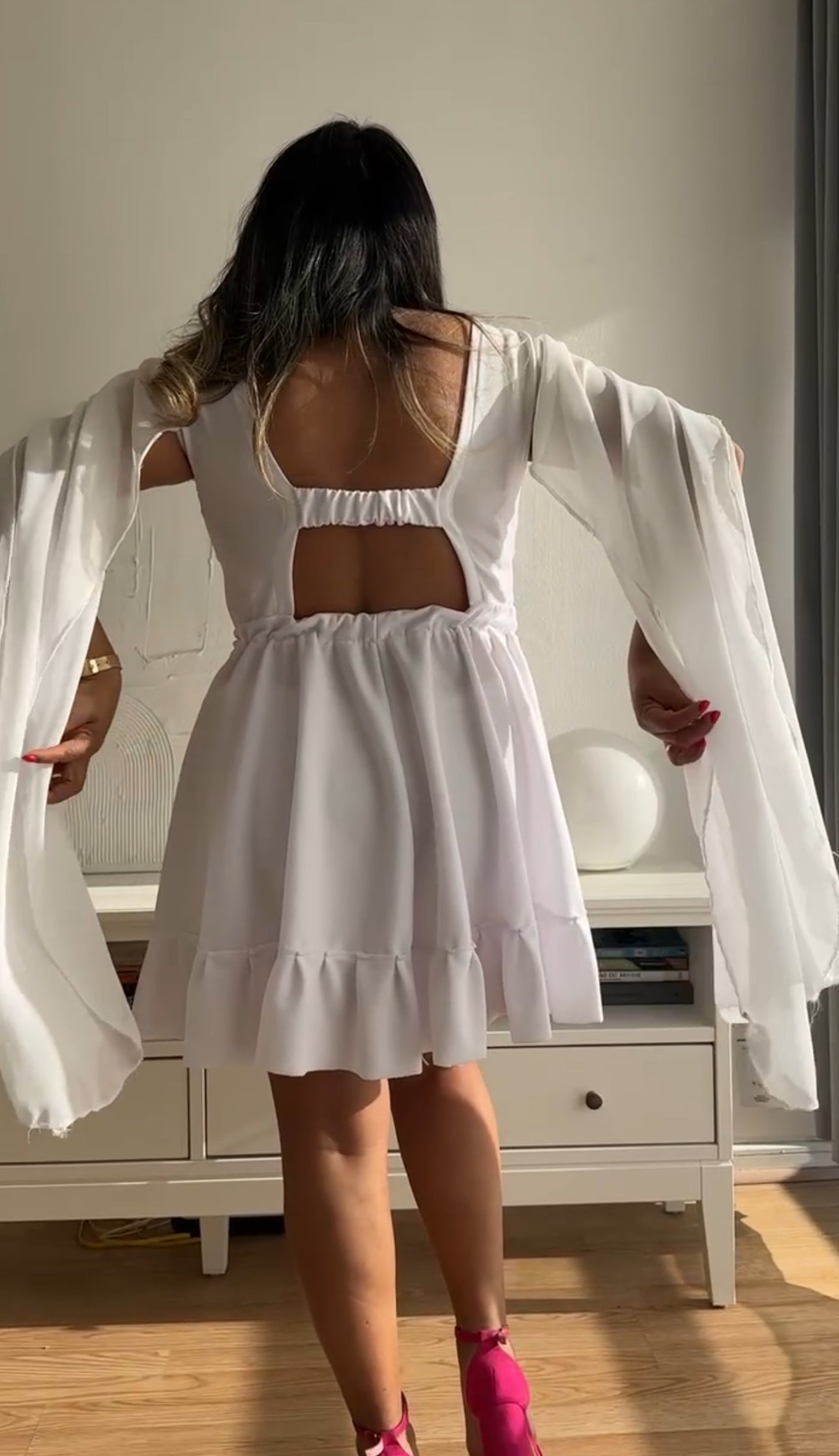 Lidia Blanco