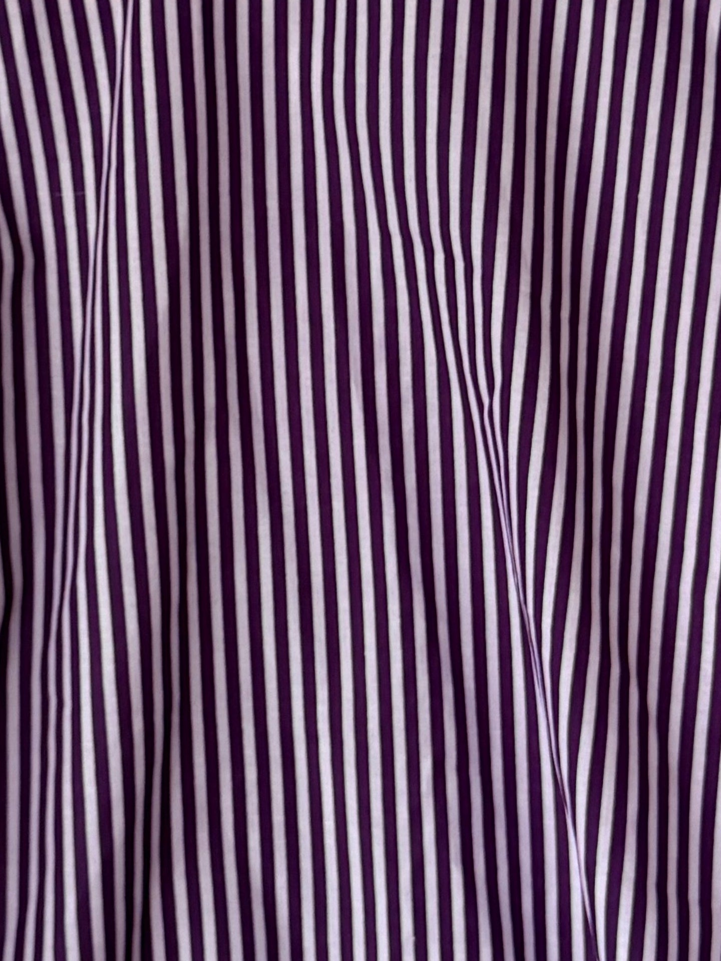 Camisa Viviane Tela Popelina