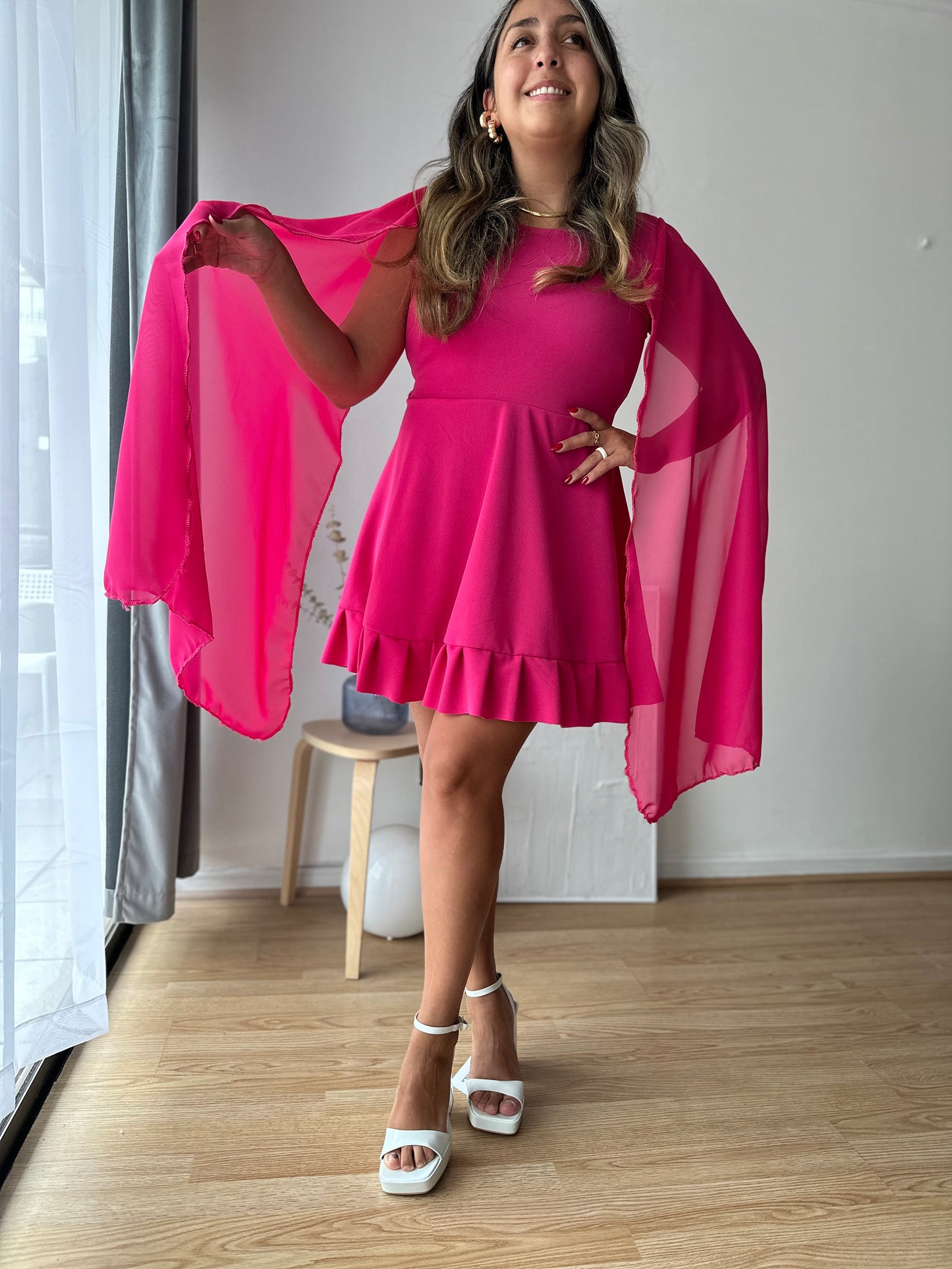 Lorena party