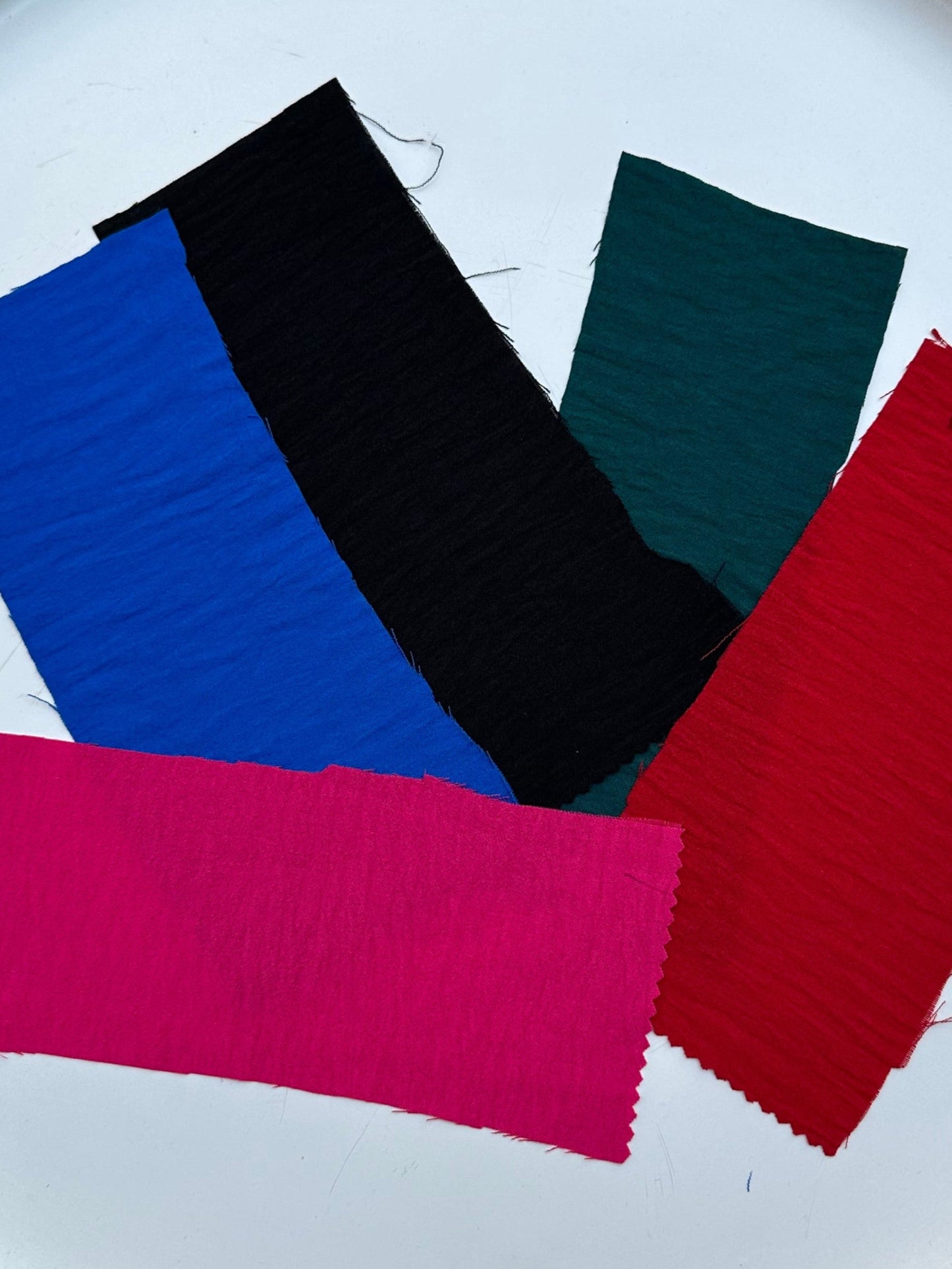 Camisa Ibiza Tela Cey