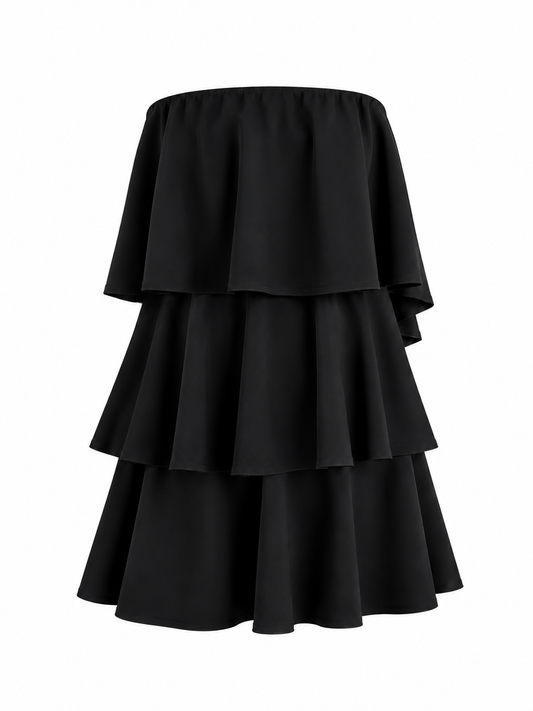Vestido Ariana