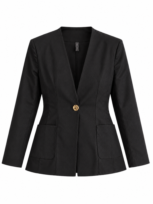 Blazer Valeria