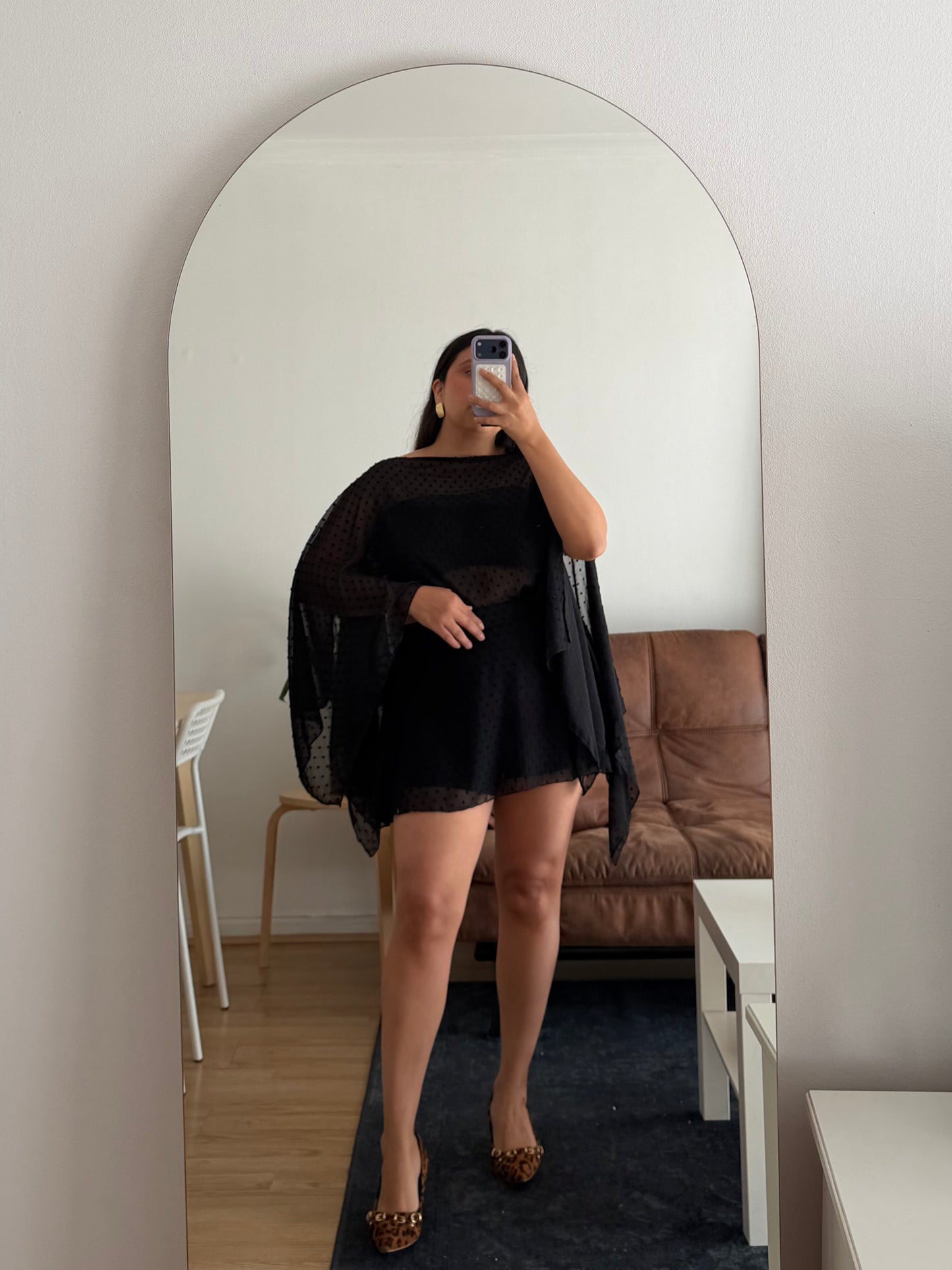 Conjunto Amor De Verano 3 Piezas