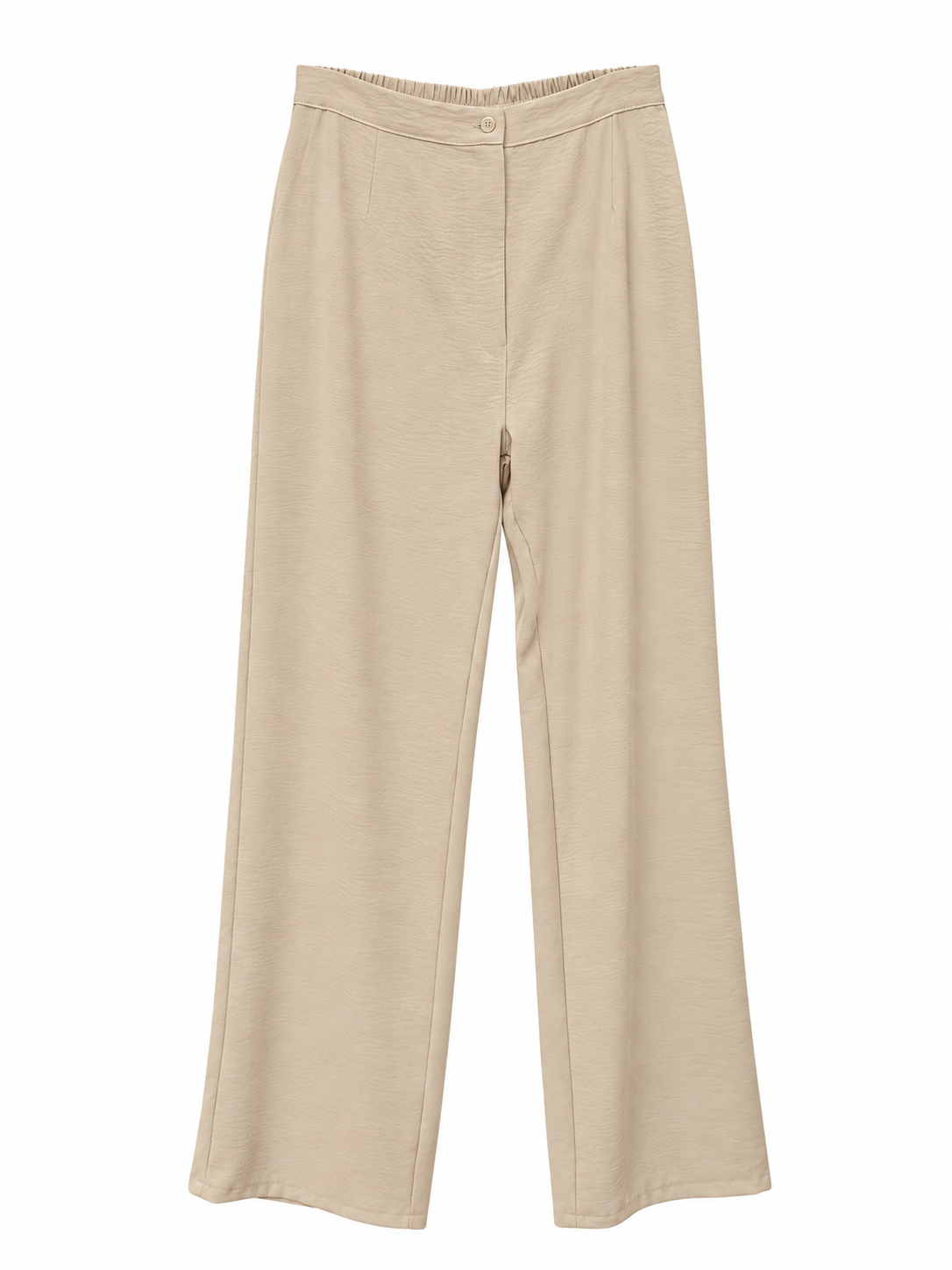 Pantalón Paris Tela Cey
