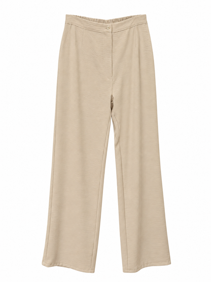 Pantalón Paris Tela Cey