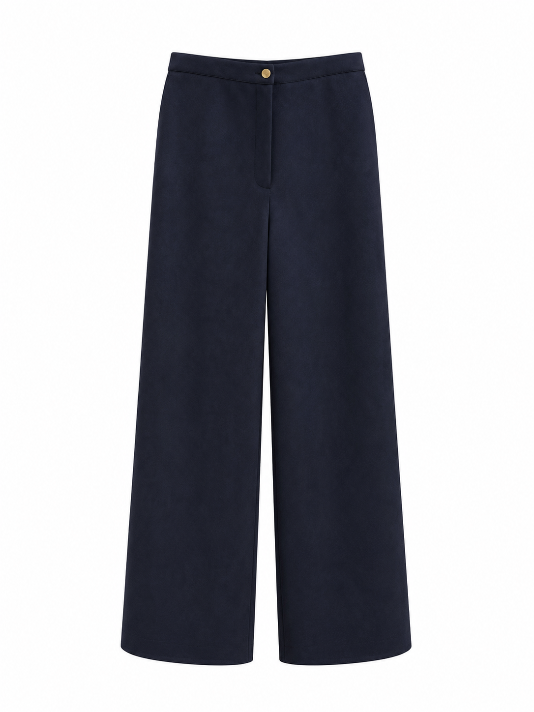 Pantalón Paris Tela Agamuzada