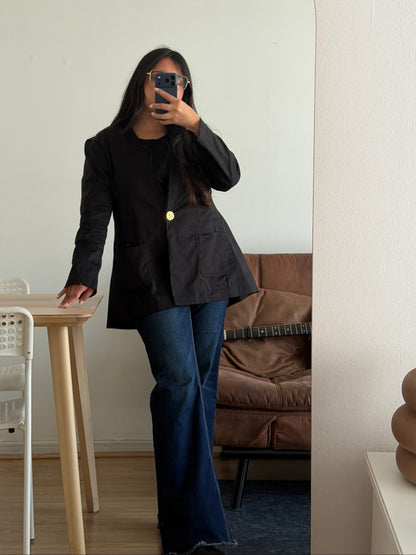 Blazer Valeria Preventa