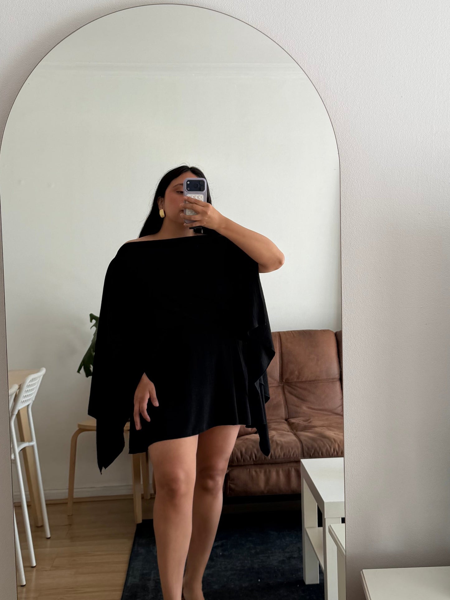 Conjunto Amor de Verano Tela Cey 3 piezas