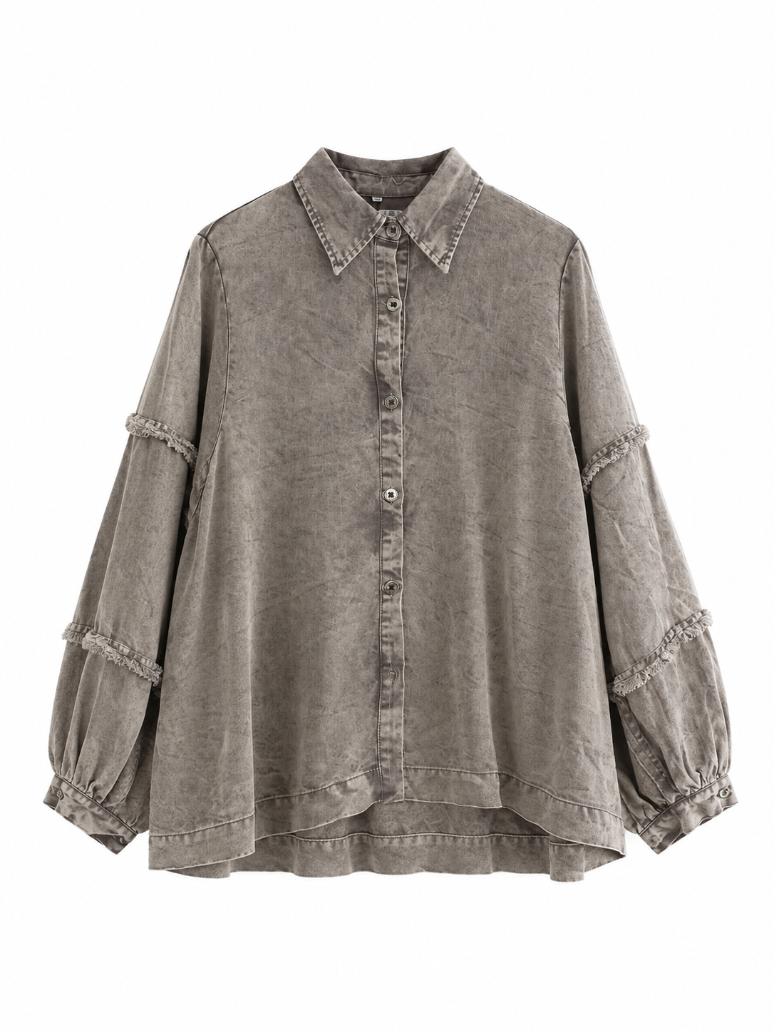 Blusa Victoria