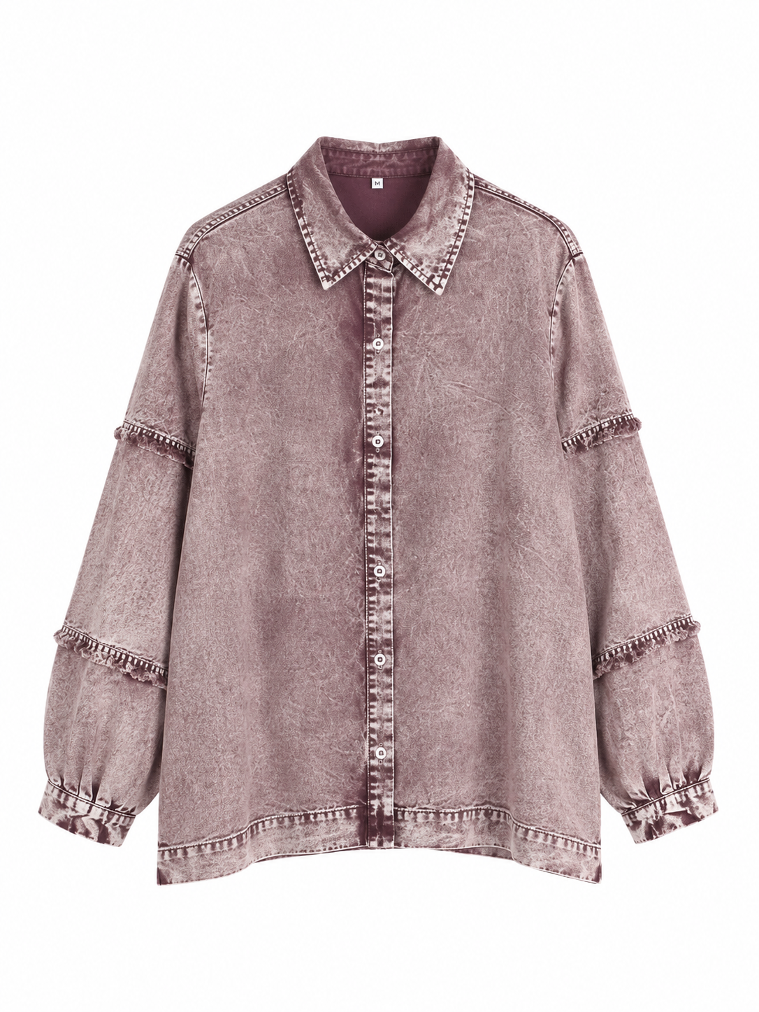 Blusa Victoria