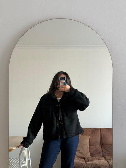 Chaqueta Chiporro Medellin
