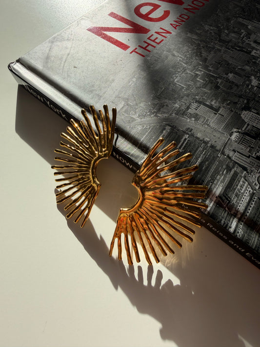 Aros Acero quirúrgico 1