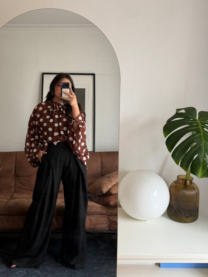 Pantalón Yasna
