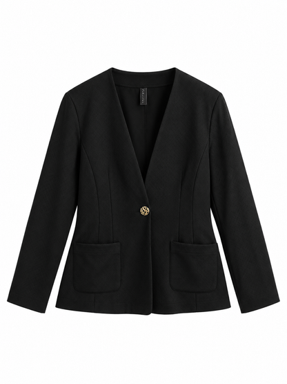 Blazer Valeria Preventa