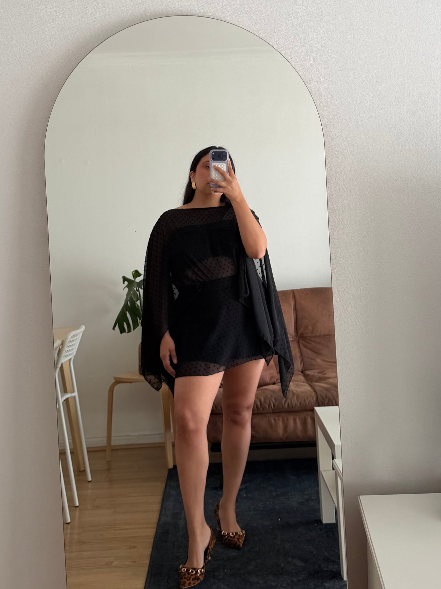 Conjunto Amor De Verano 3 Piezas