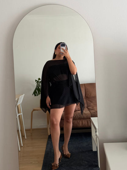 Conjunto Amor De Verano 3 Piezas