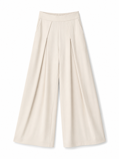 Pantalón Yasna