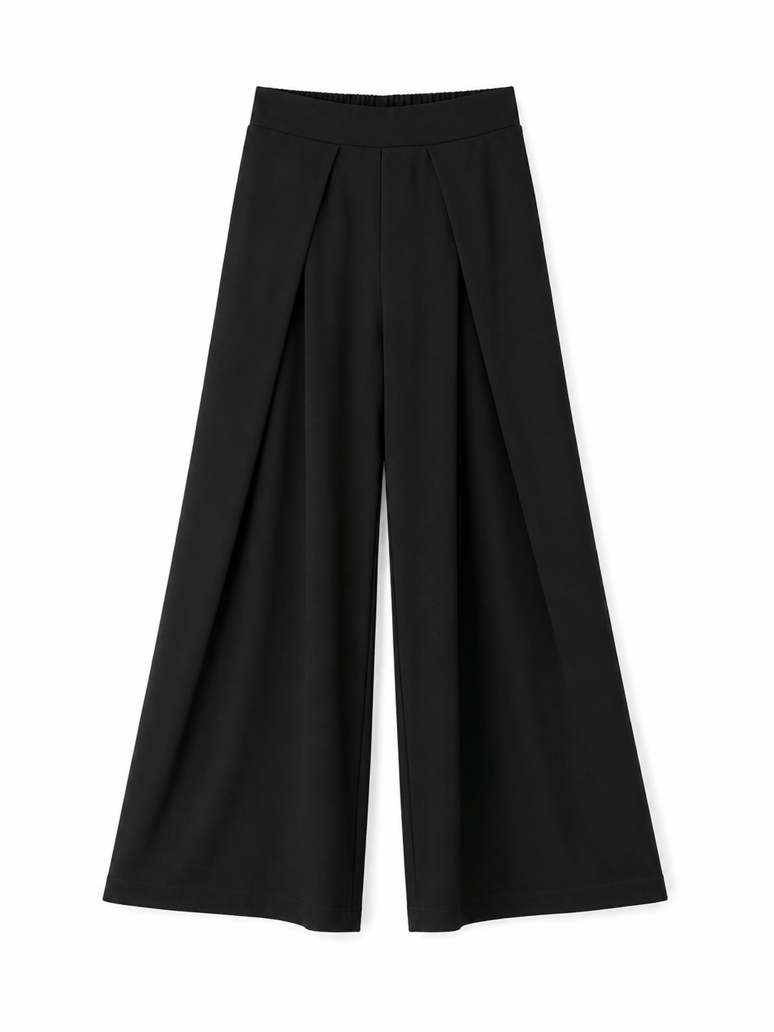 Pantalón Yasna