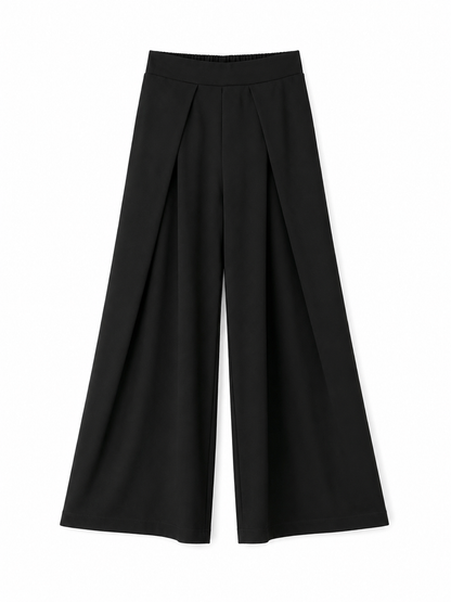 Pantalón Yasna