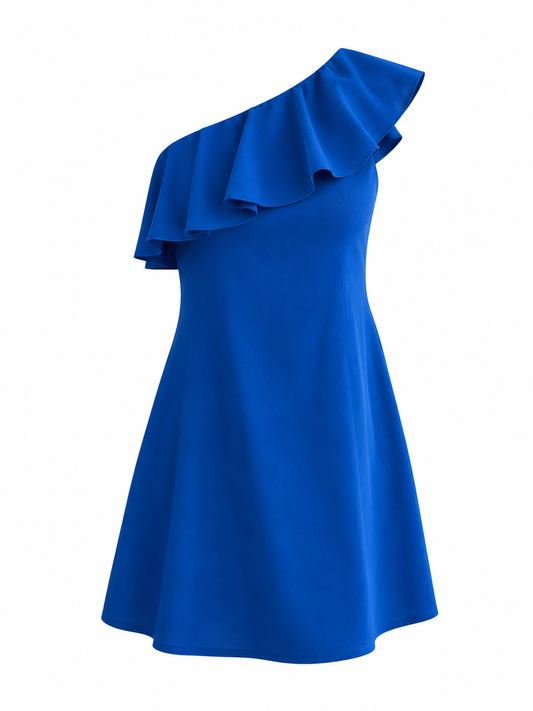Vestido Maia