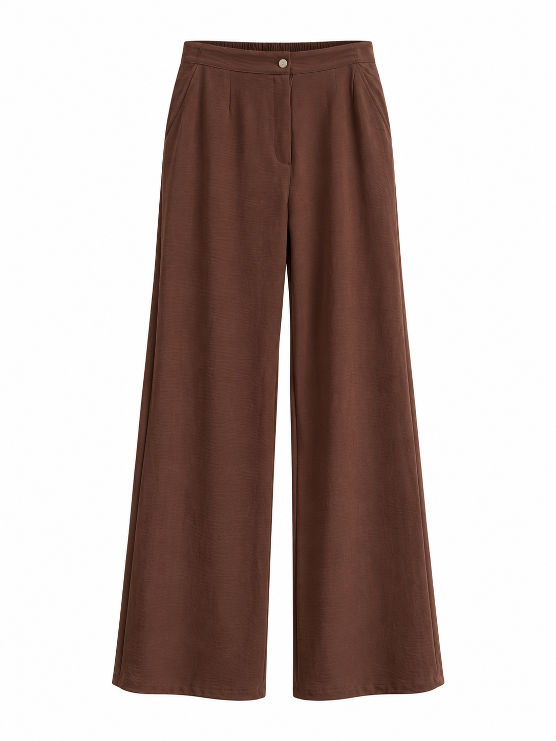 Pantalón Paris Tela Cey