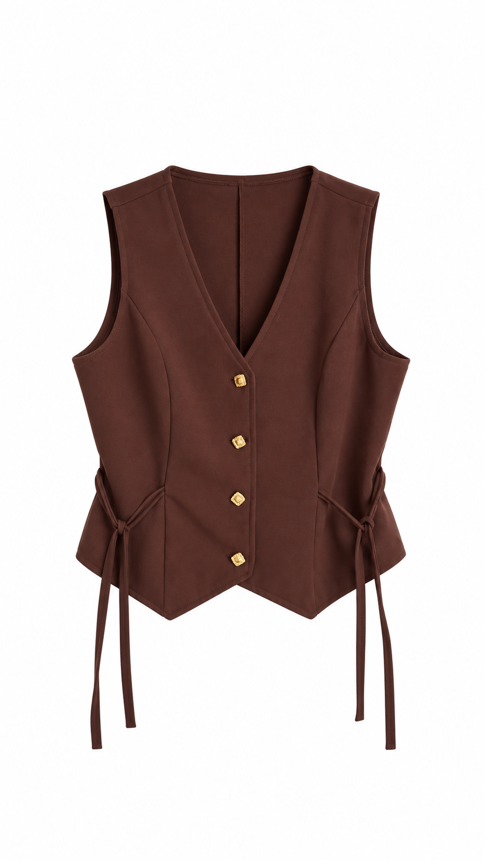 Guillette Libertee Con Amarra Tela Scuba