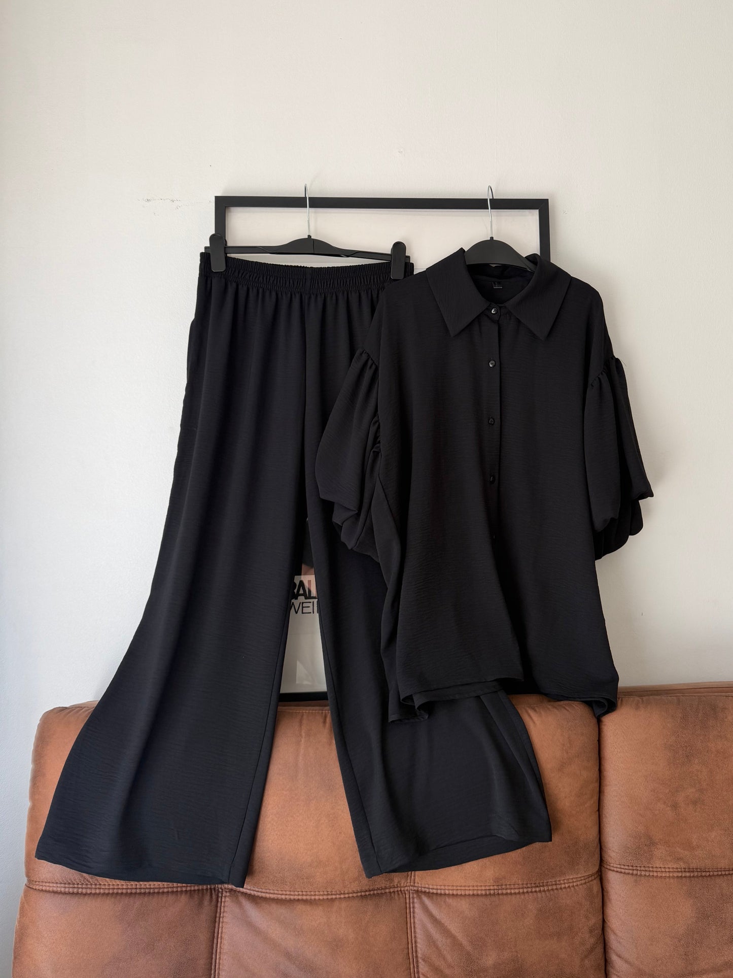 Blusa Kiara Tela Cey