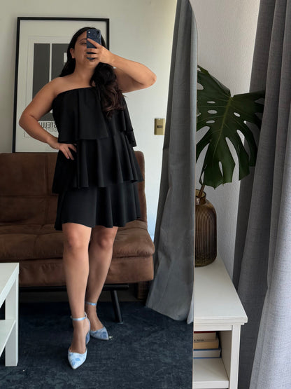Vestido Ariana