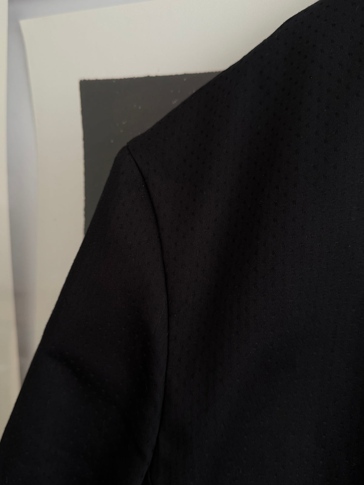 Blazer Valeria Preventa