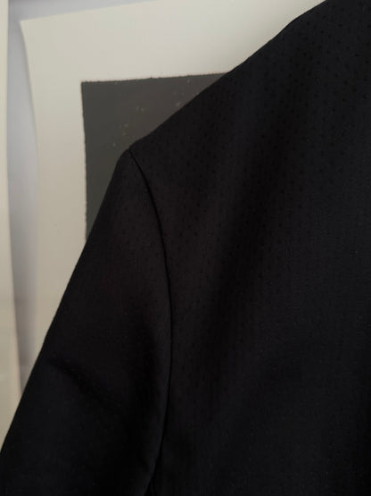 Blazer Valeria Preventa