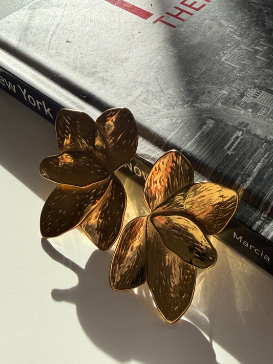 Aros Acero quirúrgico 2