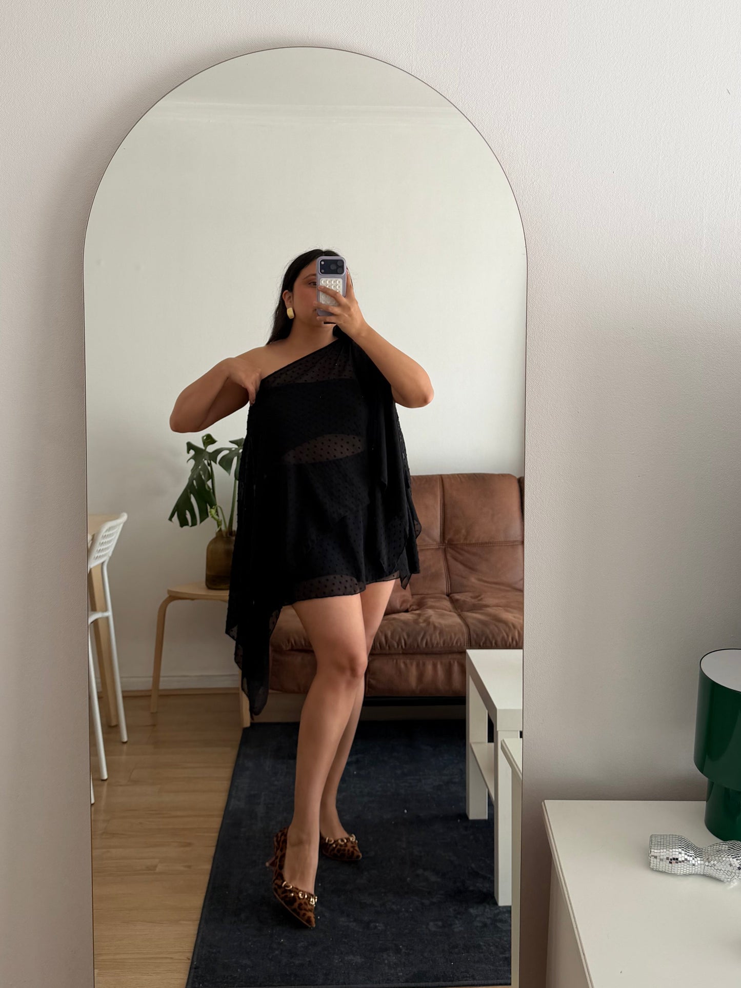 Conjunto Amor De Verano 3 Piezas