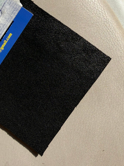 Vestido Dianna Manga Larga Agamuzado Diseño