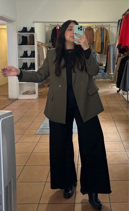 Blazer Palermo