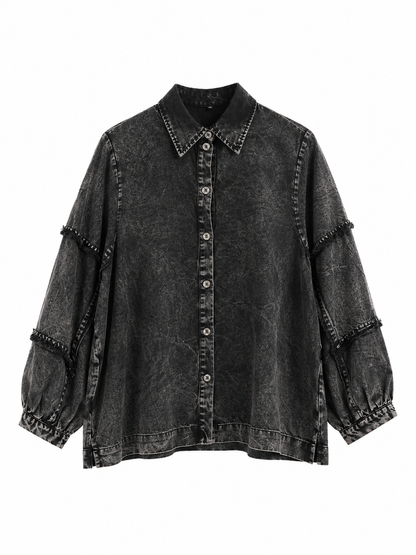Blusa Victoria