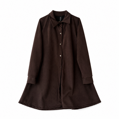 Camisón Clásico Mily