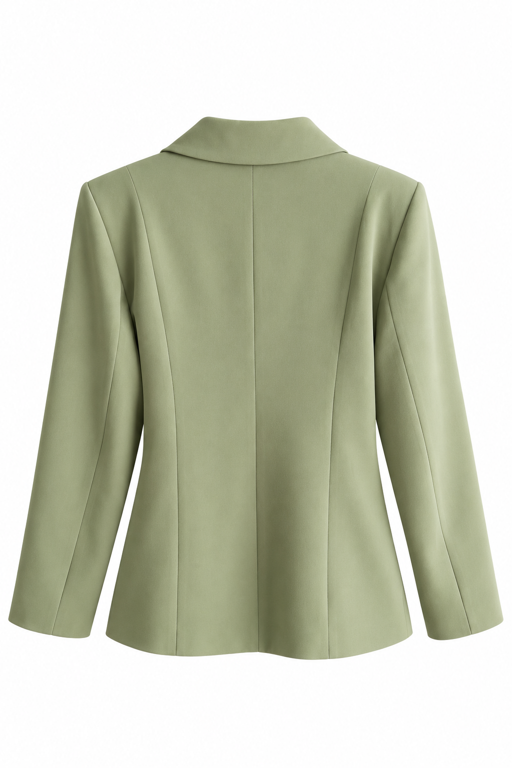 Blazer Nodo Caloe