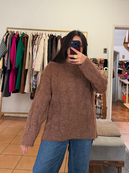 Sweater Ely