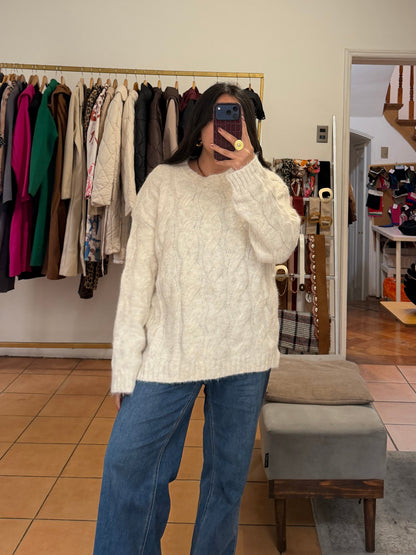 Sweater Ely